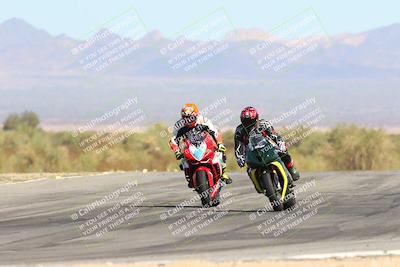 media/Oct-21-2024-Moto Forza (Mon) [[0d67646773]]/A Group/Session 4 Back Straight Braking Zone/